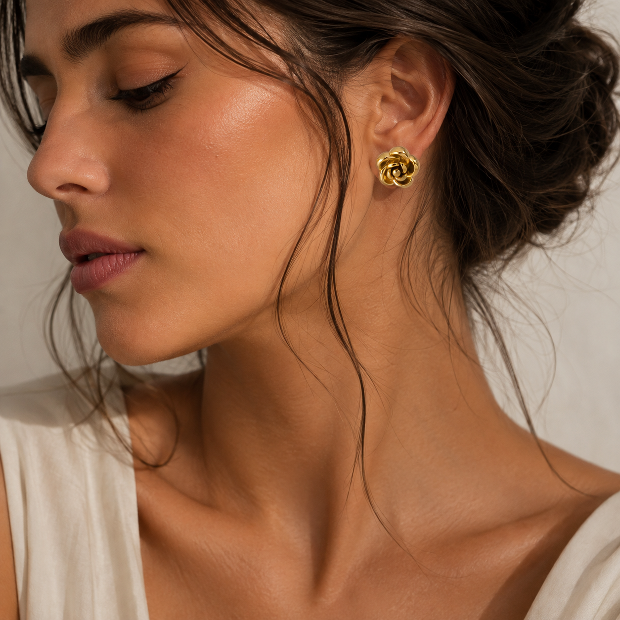 Afi Earring