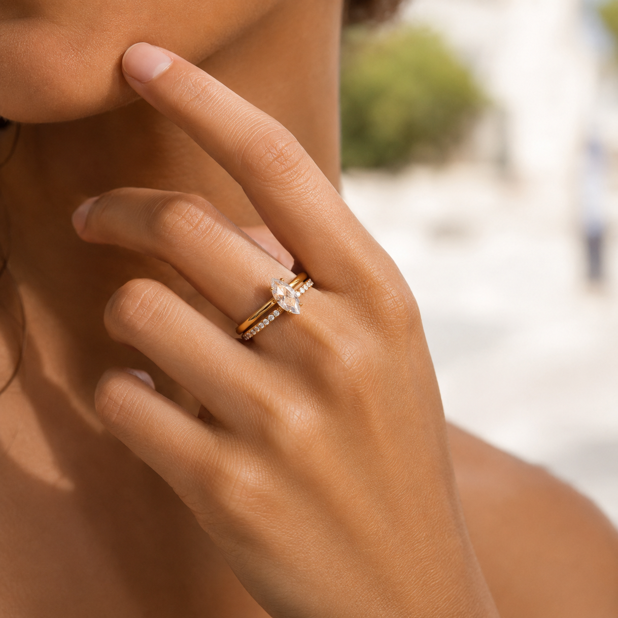 Ring