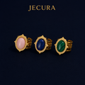 3 Ring