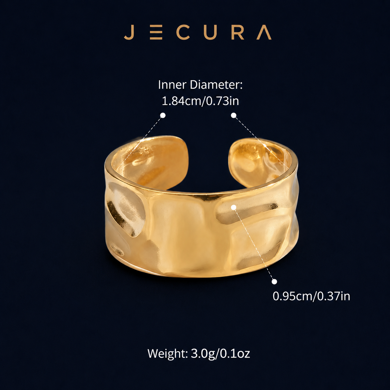 2 Ring