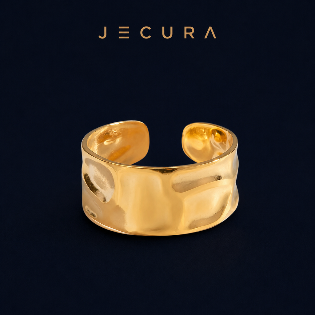 2 Ring
