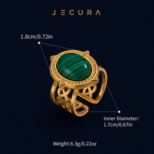 3 Ring