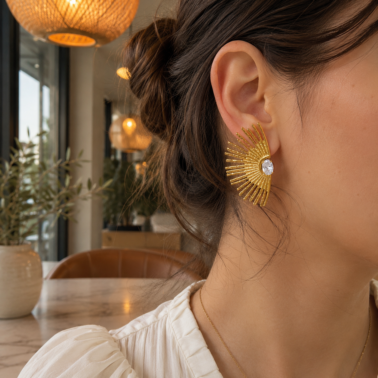 Ard Earring