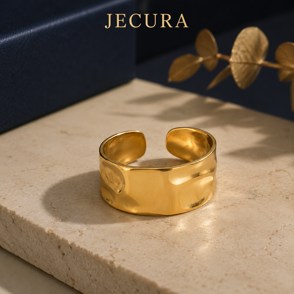 2 Ring