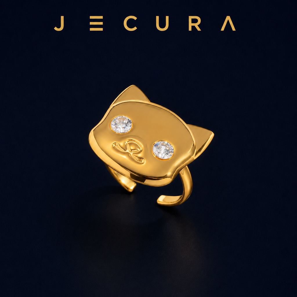 3 Ring