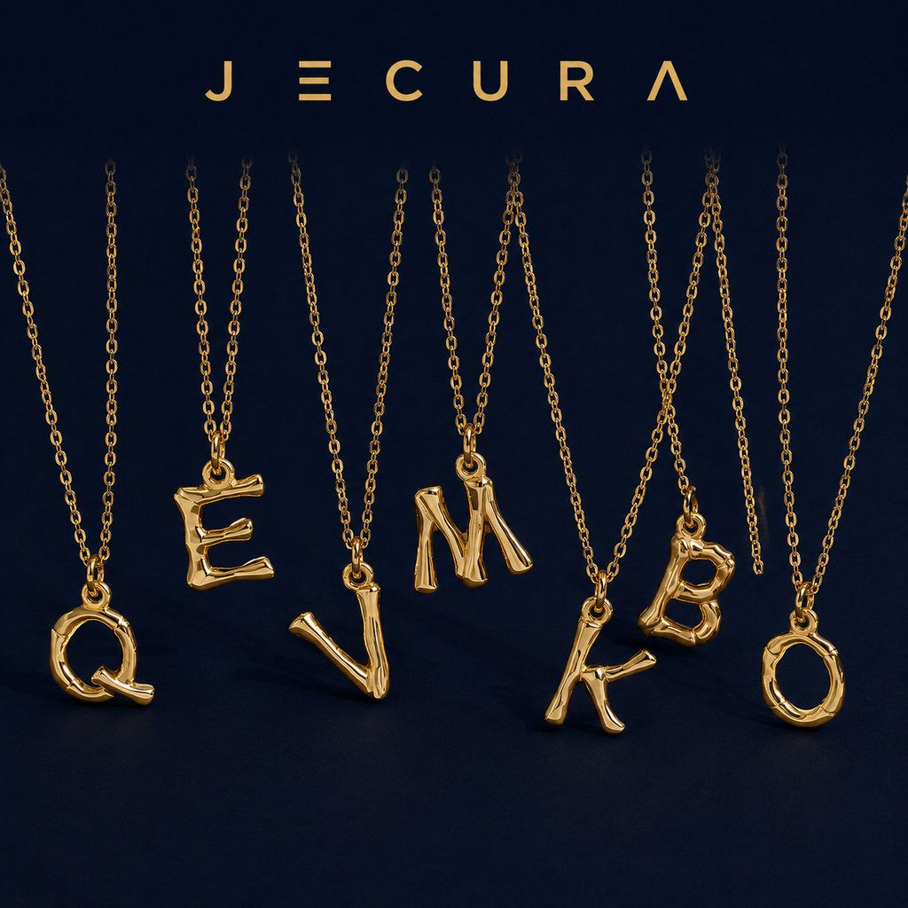 1 Necklace