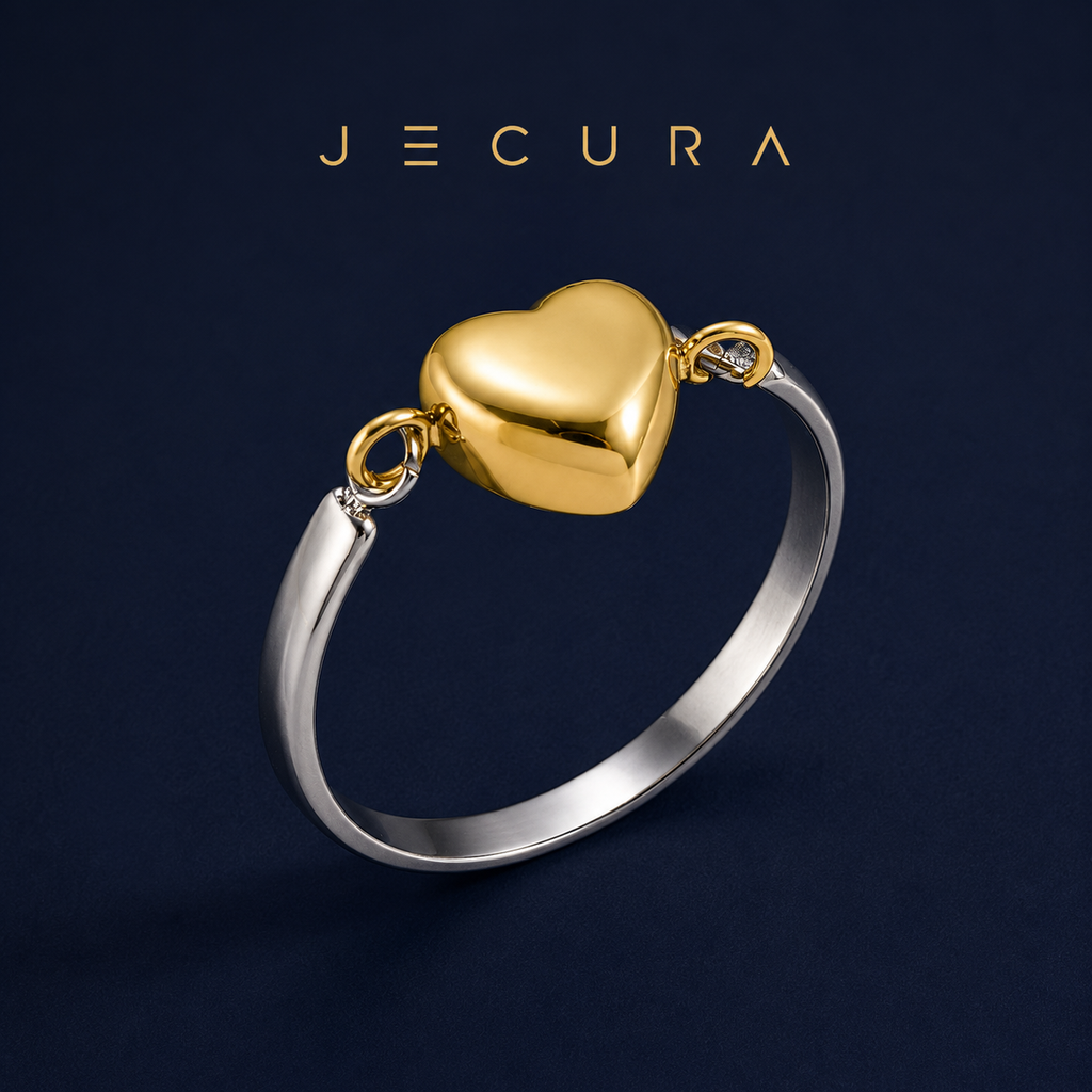 Zevor Ring