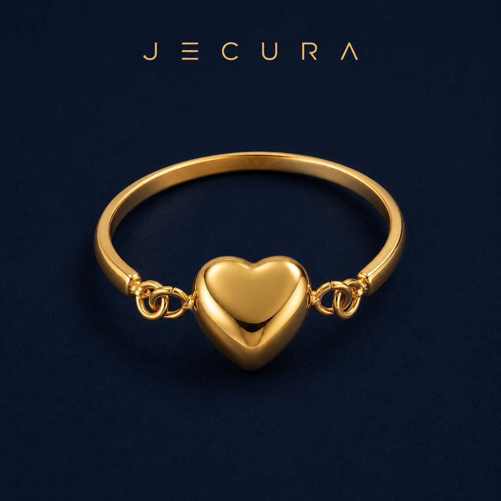 Zevor Ring