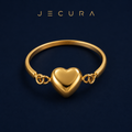 Zevor Ring