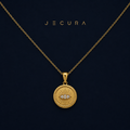 Zerix Neclace