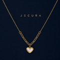 Kezi Necklace