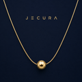 Ola Necklace