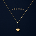 Veva Necklace