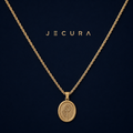Evor Necklace