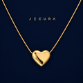 Zola Necklace
