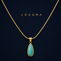 Celo Necklace