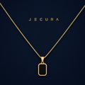 Bova Necklace