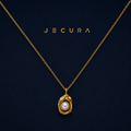 Pibra Necklace