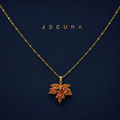 Keroz Necklace