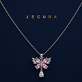 Mevra Necklace