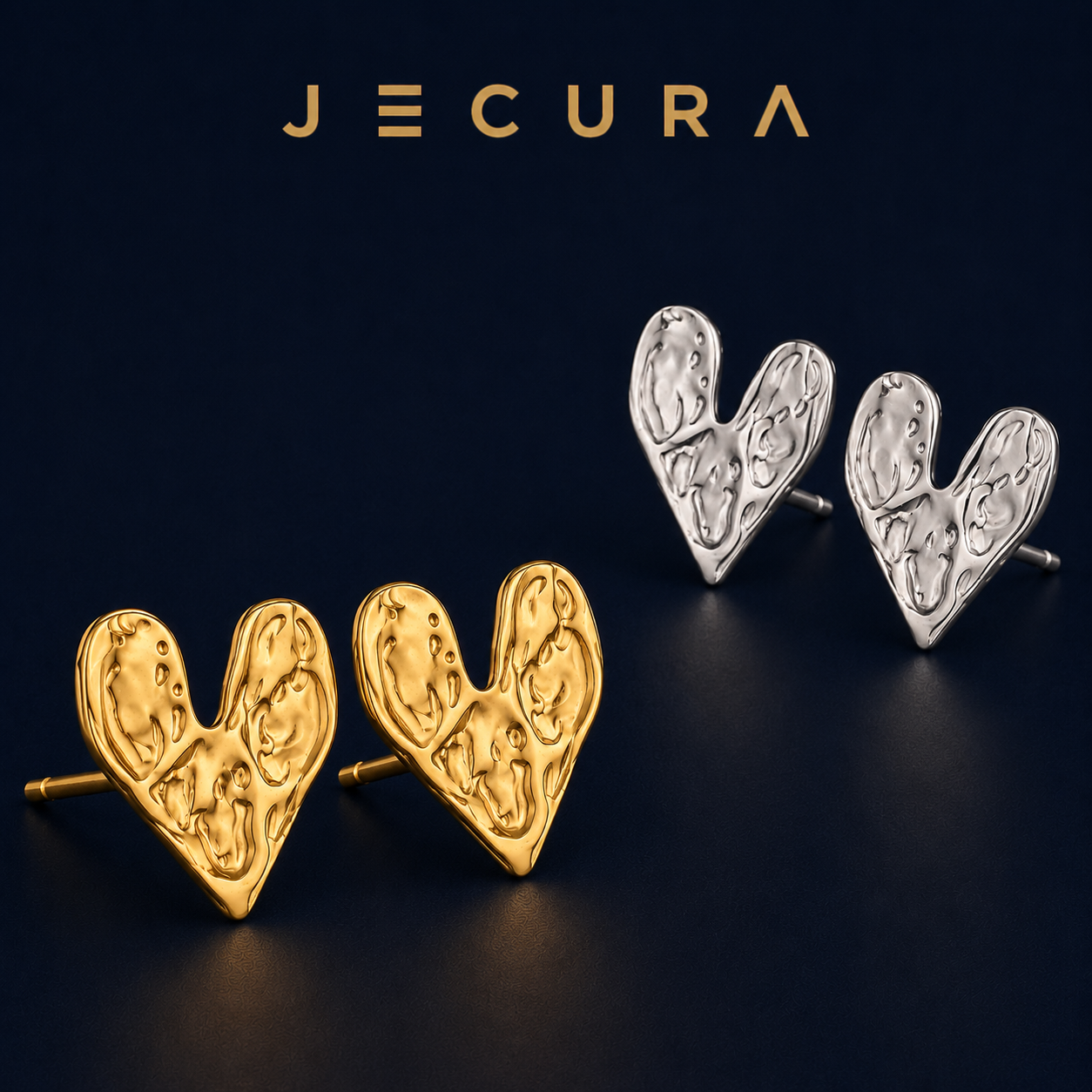Ghala Earring
