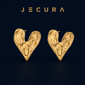 Ghala Earring