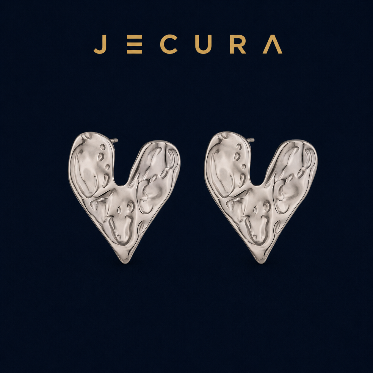 Ghala Earring