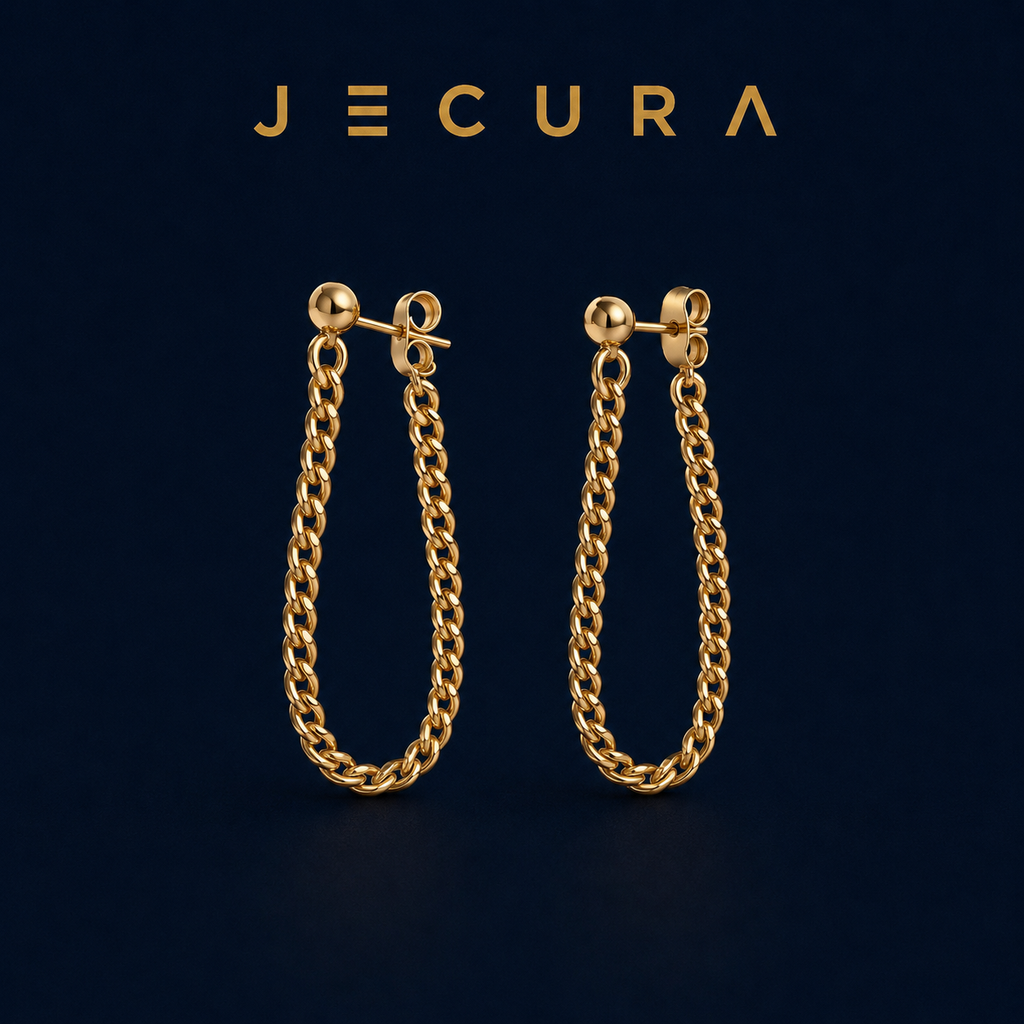 Aviq Earring