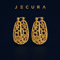 Aroli Earring