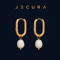 Emuri Earring