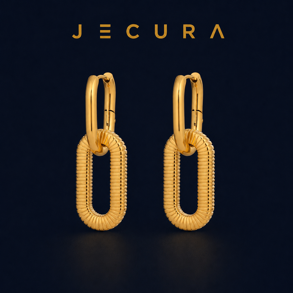Ero Earring