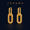 Ero Earring