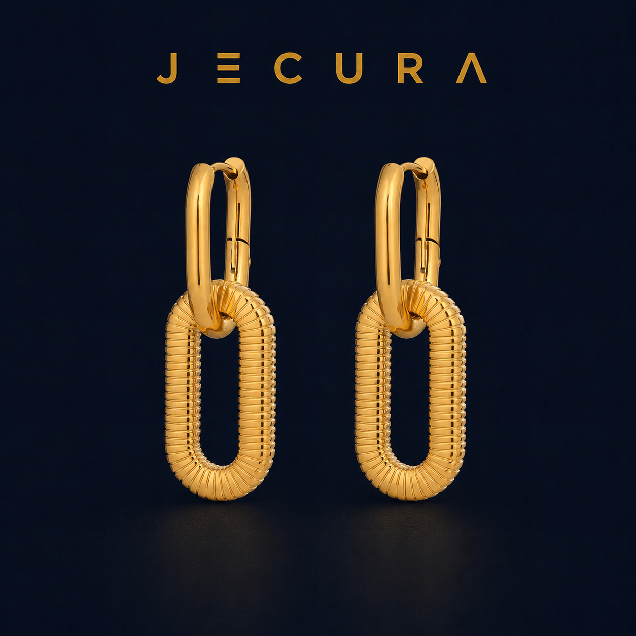 Ero Earring