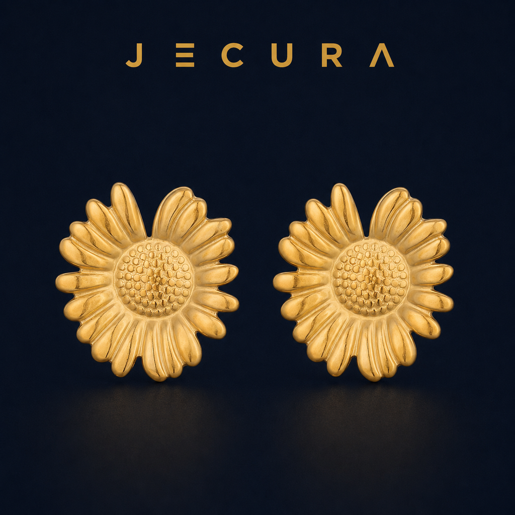 Sirel Earring