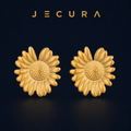 Sirel Earring