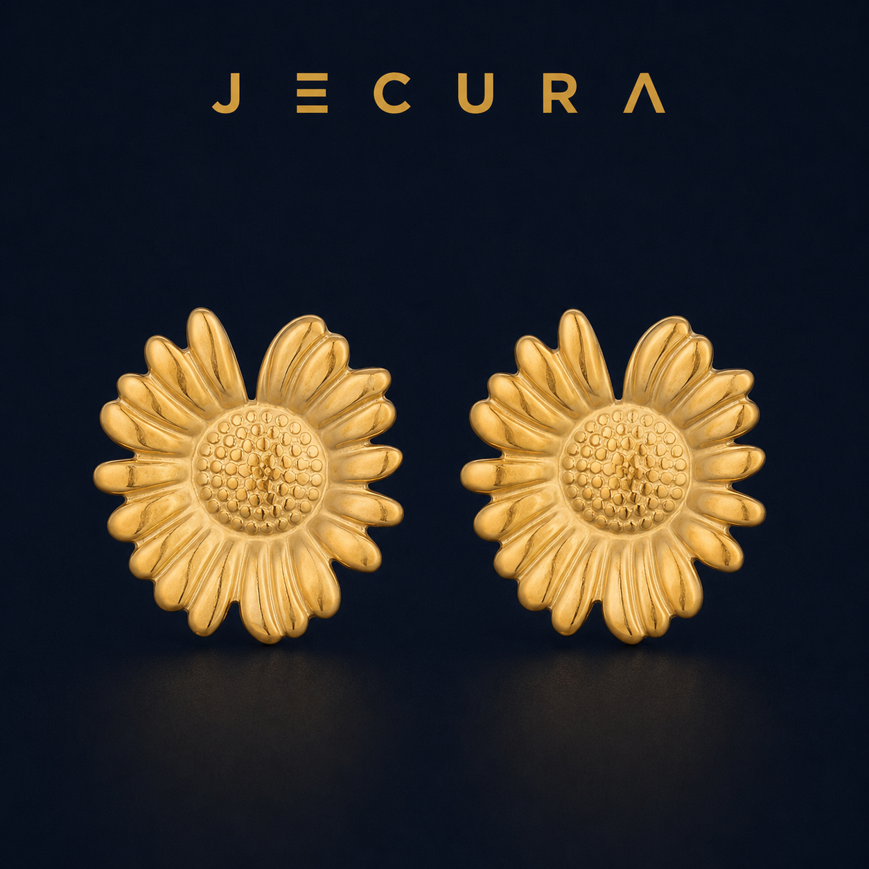 Sirel Earring