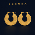 Lunor Earring