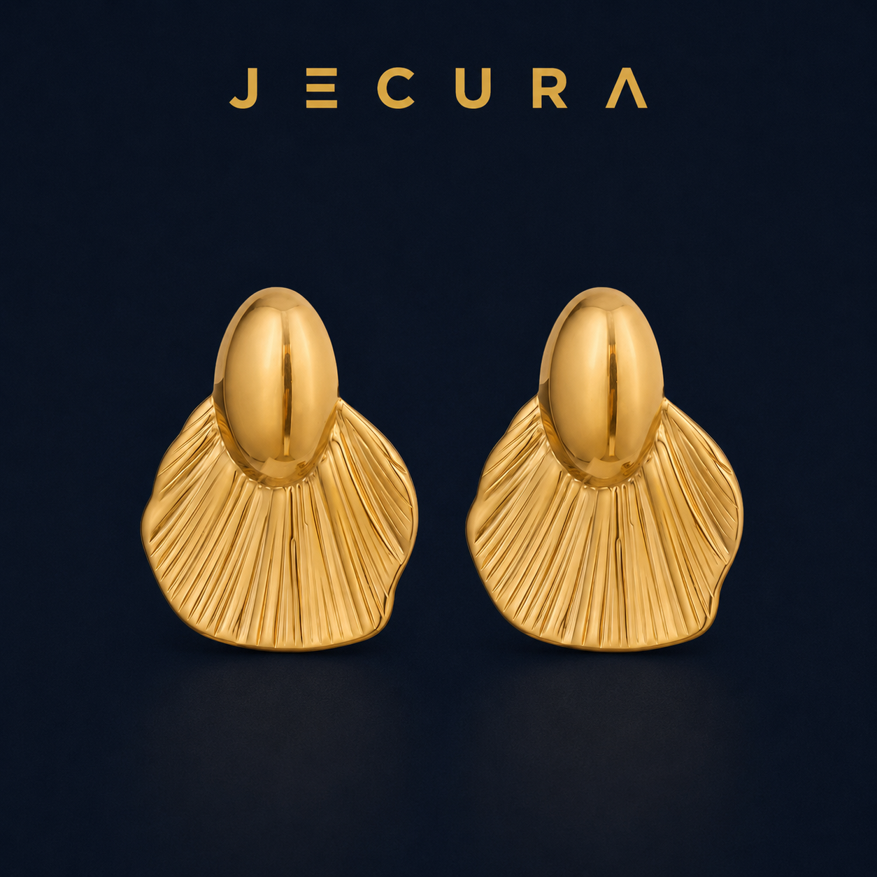 Purali