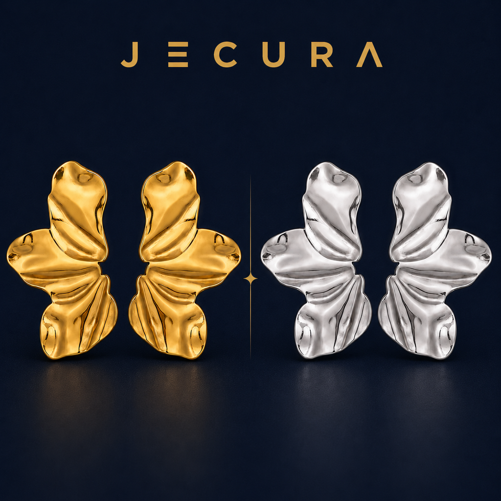 Perin Earring