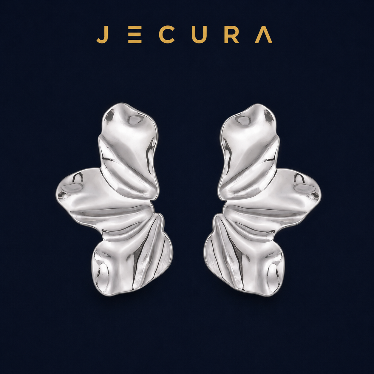 Perin Earring
