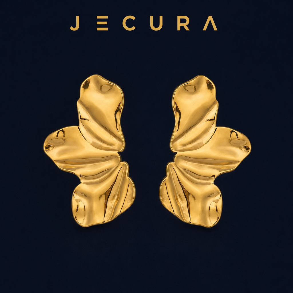 Perin Earring