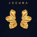Perin Earring