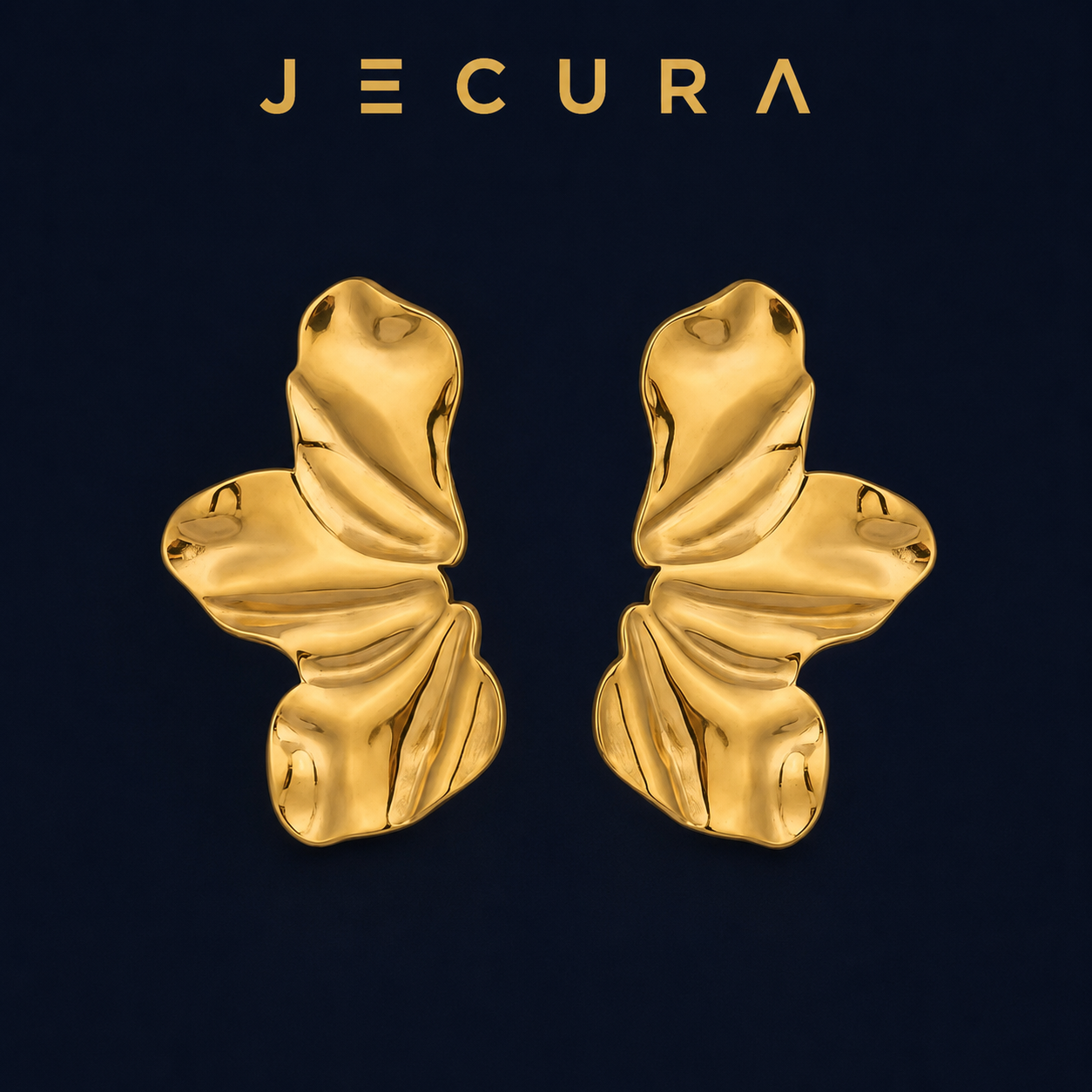 Perin Earring