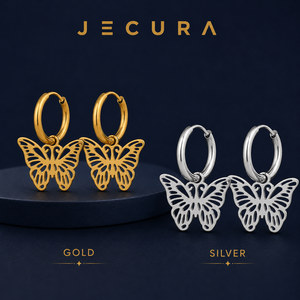 Orian Earring