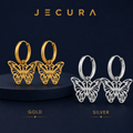 Orian Earring