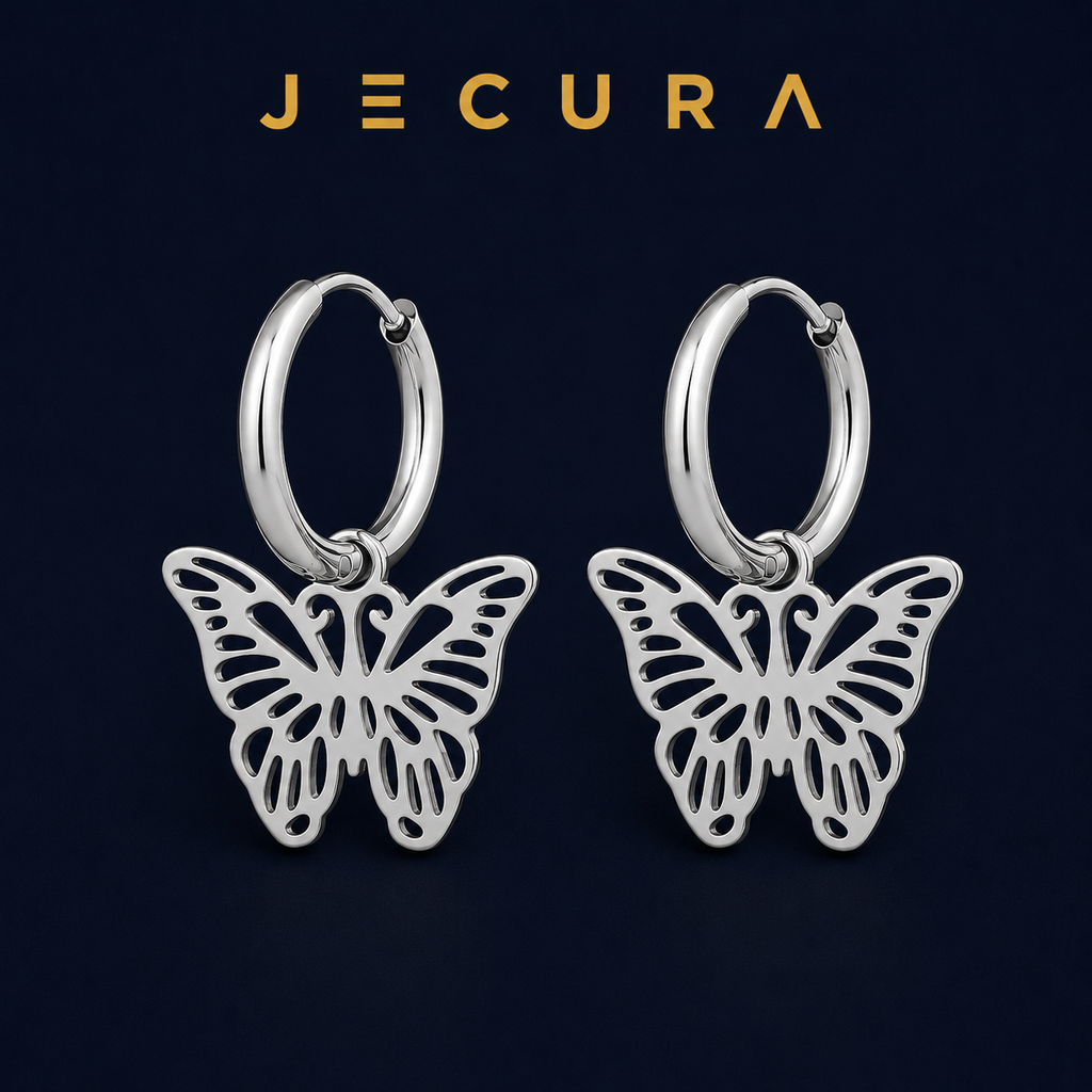 Orian Earring