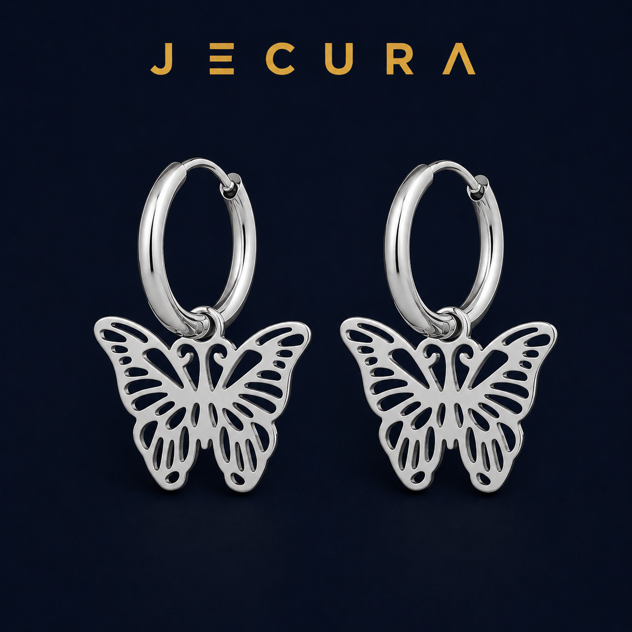 Orian Earring
