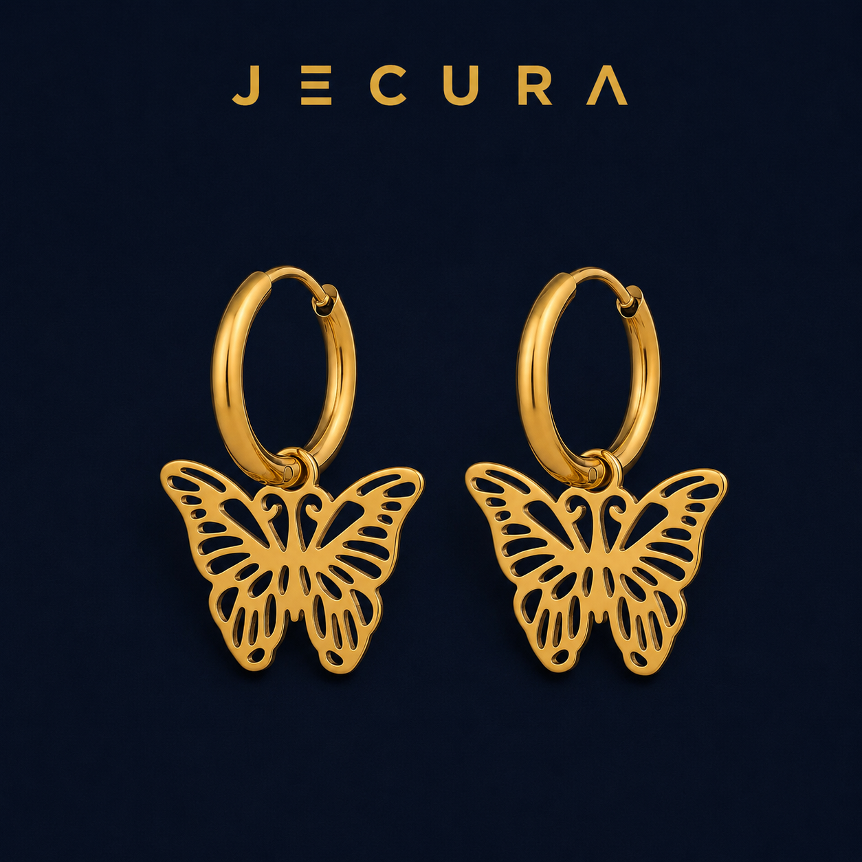 Orian Earring