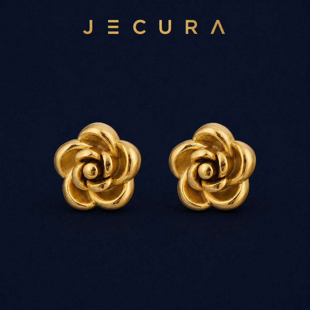 Afi Earring