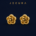 Afi Earring